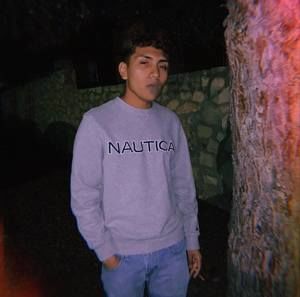 Meet your Posher, Fernando